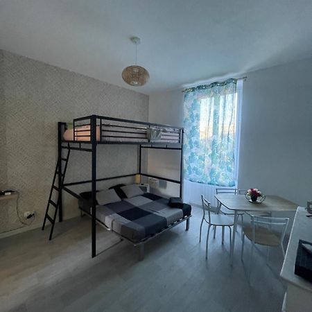 Le Petit Saint-Ruf Apartment Avignon Luaran gambar